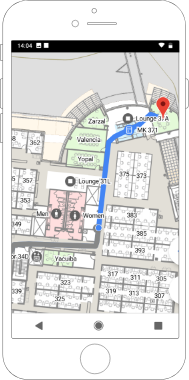 IoT Technology Stack | Computation Layer | WiSilica